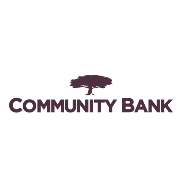 LABALink_Latinfest-2023-Sponsors_Community-Bank.png