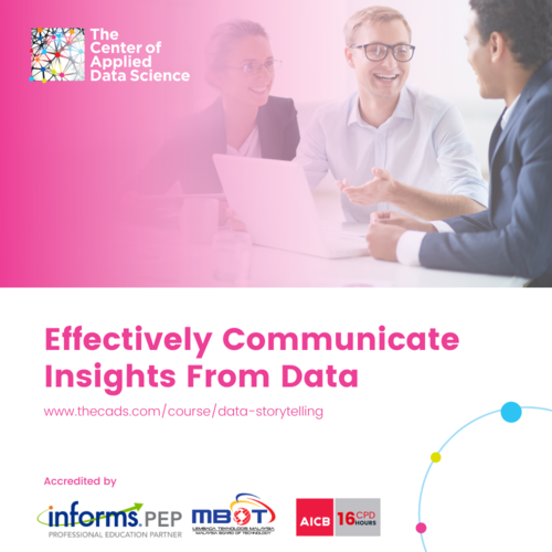 Effectively-Communicate-Insights-from-Data.png