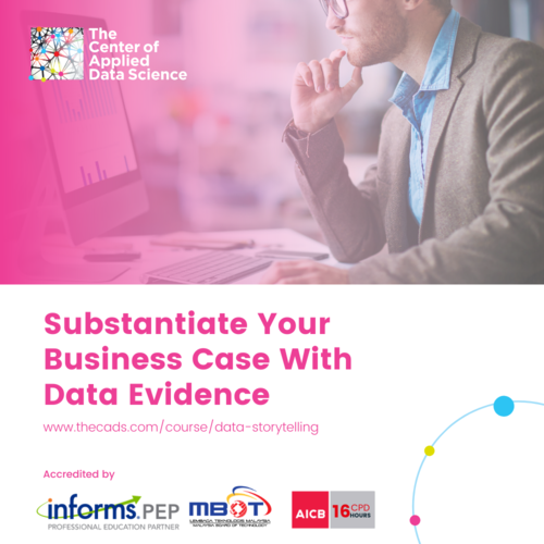 Substantiate-Your-Business-Case-with-Data-Evidence.png