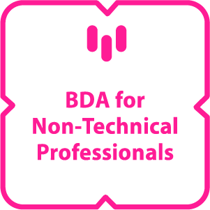 BDA-non-technical.png