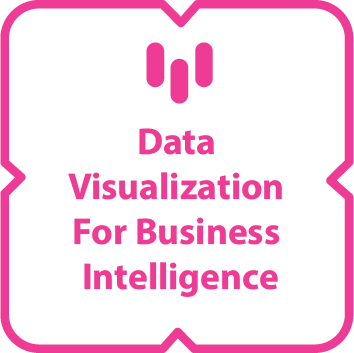 Data_Visualization_for_Business_Intelligence_WBG.png