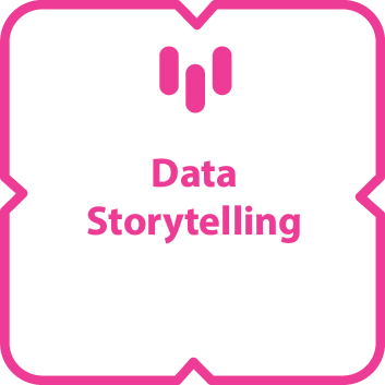 Data_Storytelling_WBG.png