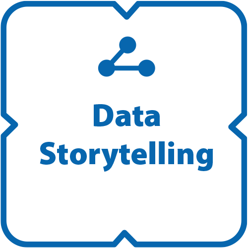 Data-Storytelling.png