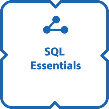 SQL_Essentials.png