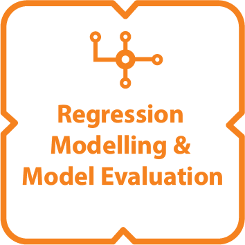 Regression_Modelling_and_Model Evaluation_WBG.png
