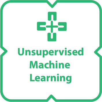 Unsupervised_Machine_Learning_WBG.png