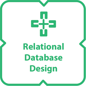 Relational_Database_design_WBG.png