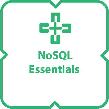 NoSQL_Essentials_WBG.png