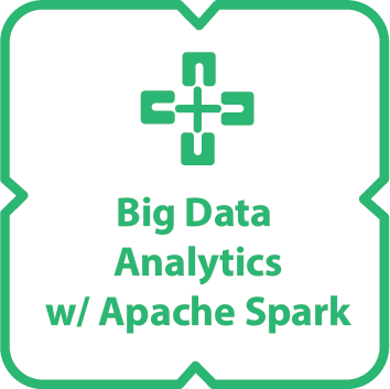 Big_Data_Analytics_WBG.png