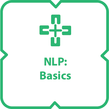 NLP_Basics_WBG.png