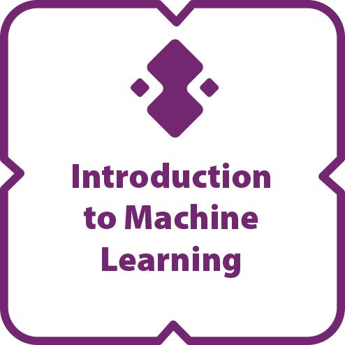 EDE_Intro_to_ML.png