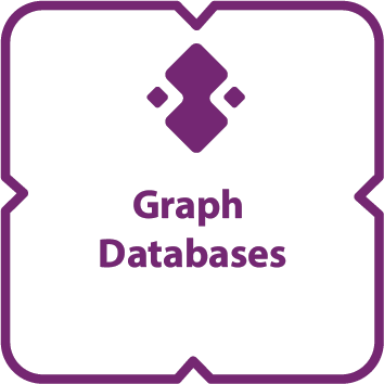 Graph_Database_WBG.png