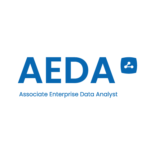 Logo-AEDA.png