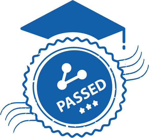 AEDA-Passed.png