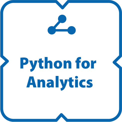 Python.png