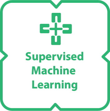 Supervised_machine_Learning_WBG.png