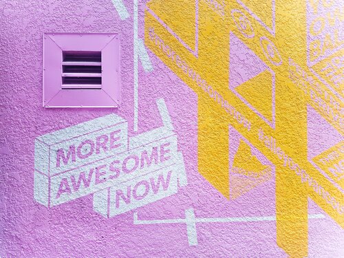unsplash-image-JCWHWjP8u2w.jpg