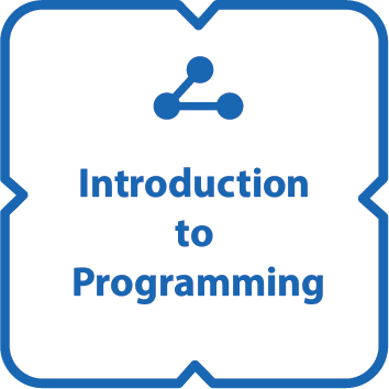 Introduction_to_Programming.png