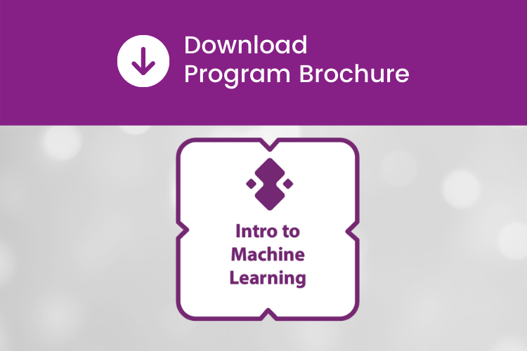 Intro to Machine Learning_Download Brochure.png