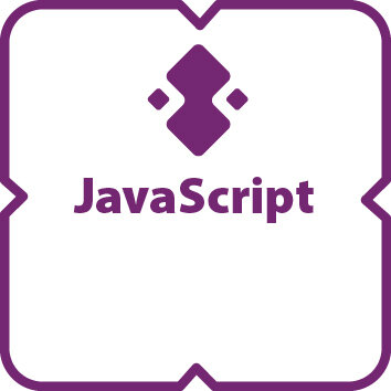 EDE. JavaScript_WBG.png
