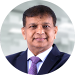 Tharuma Rajah