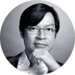 Tan Kien Eng