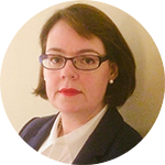 Nichola Hopkins