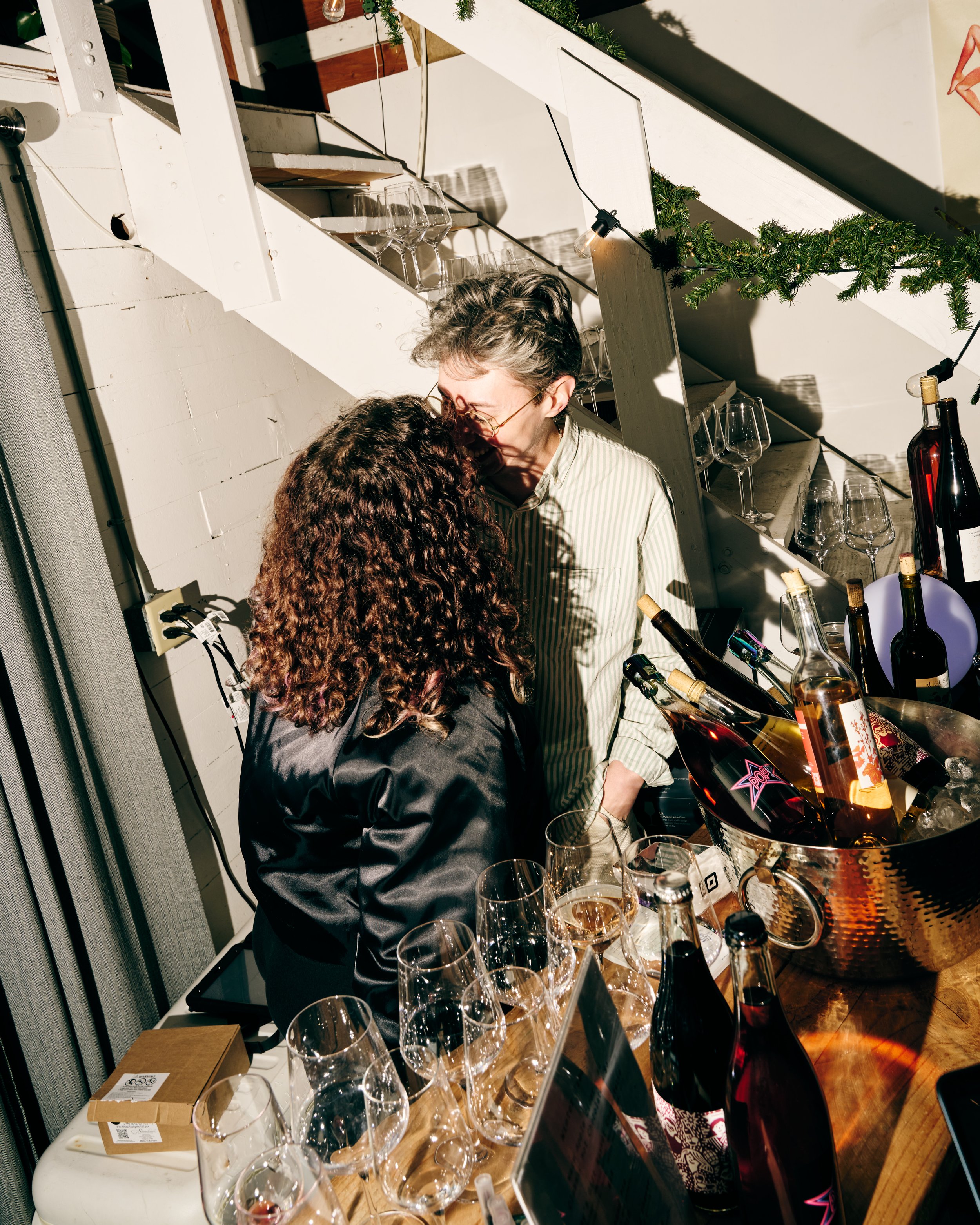 2025_1220_Natty_sWineBar_WillNielsen__ 51.jpg