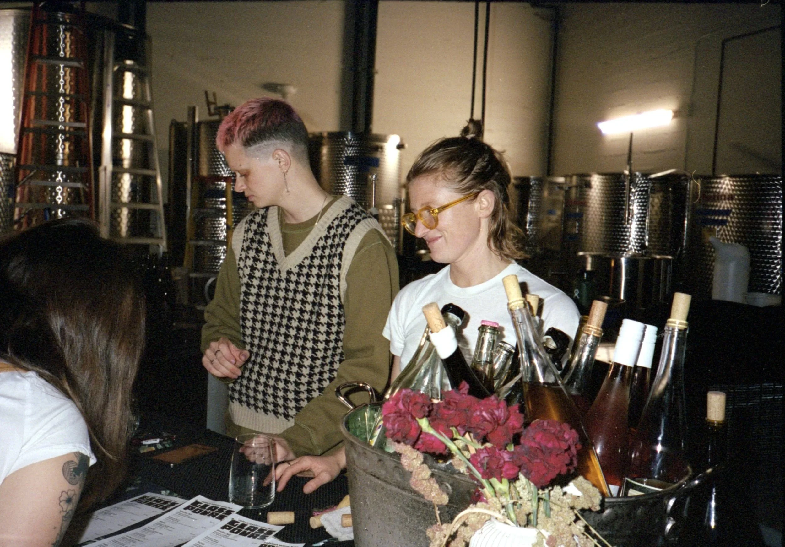 Natty+film-0168.jpg