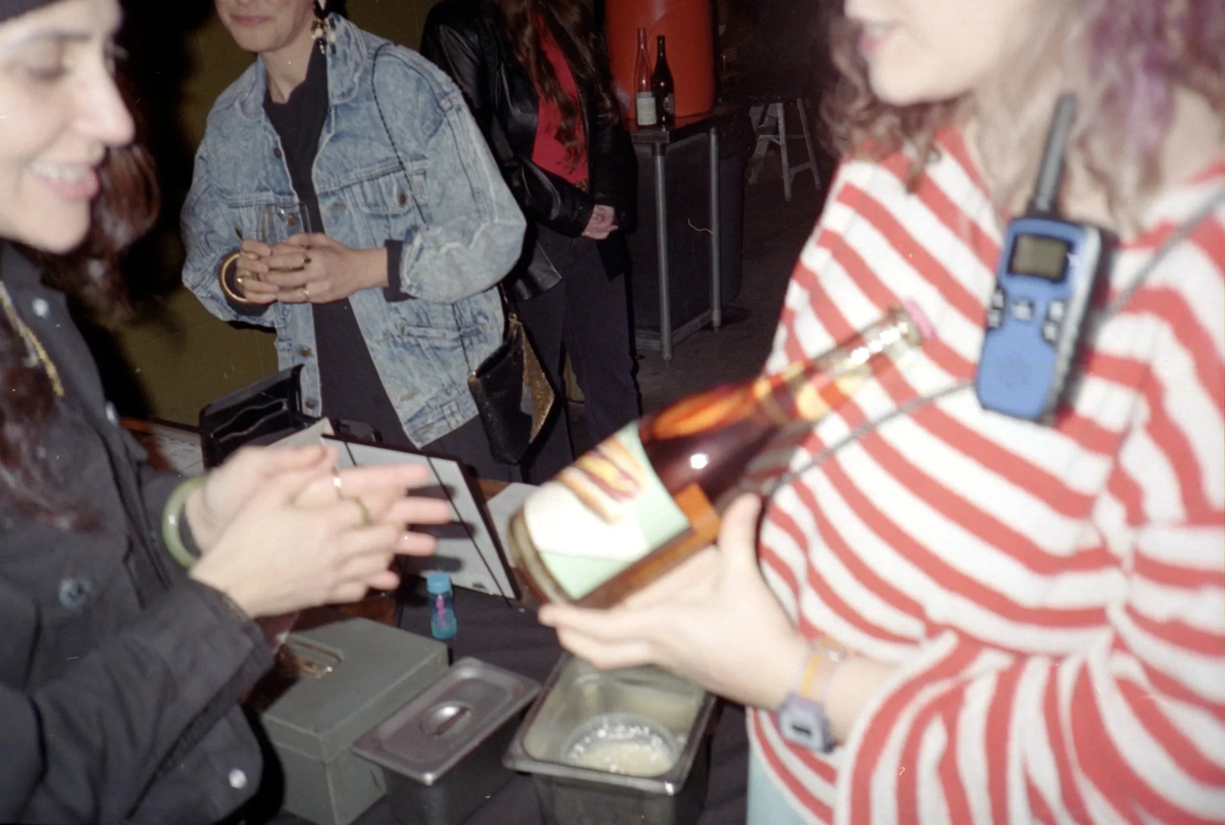 Natty+film-0013.jpg
