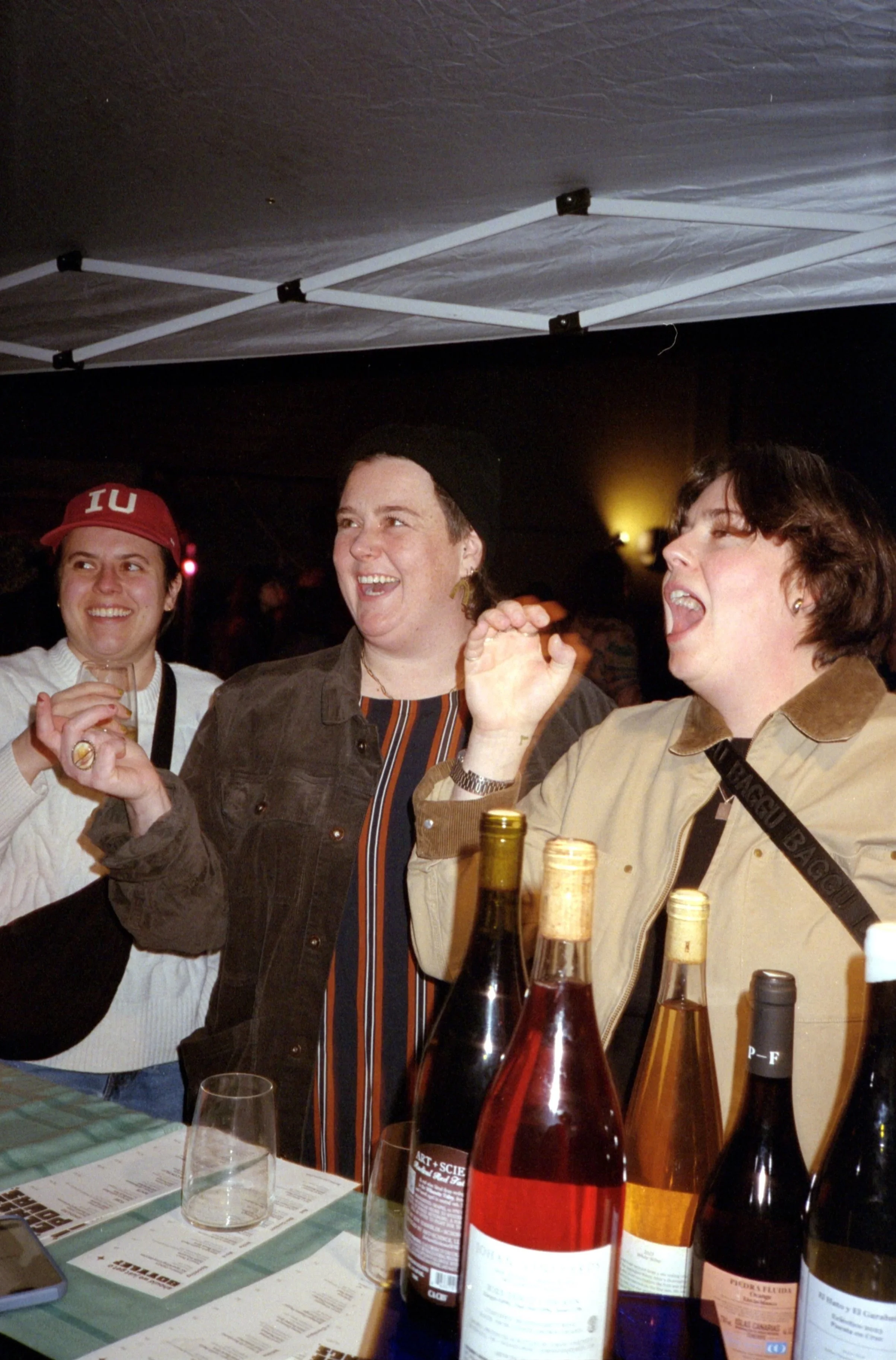 Natty+film-0102.jpg