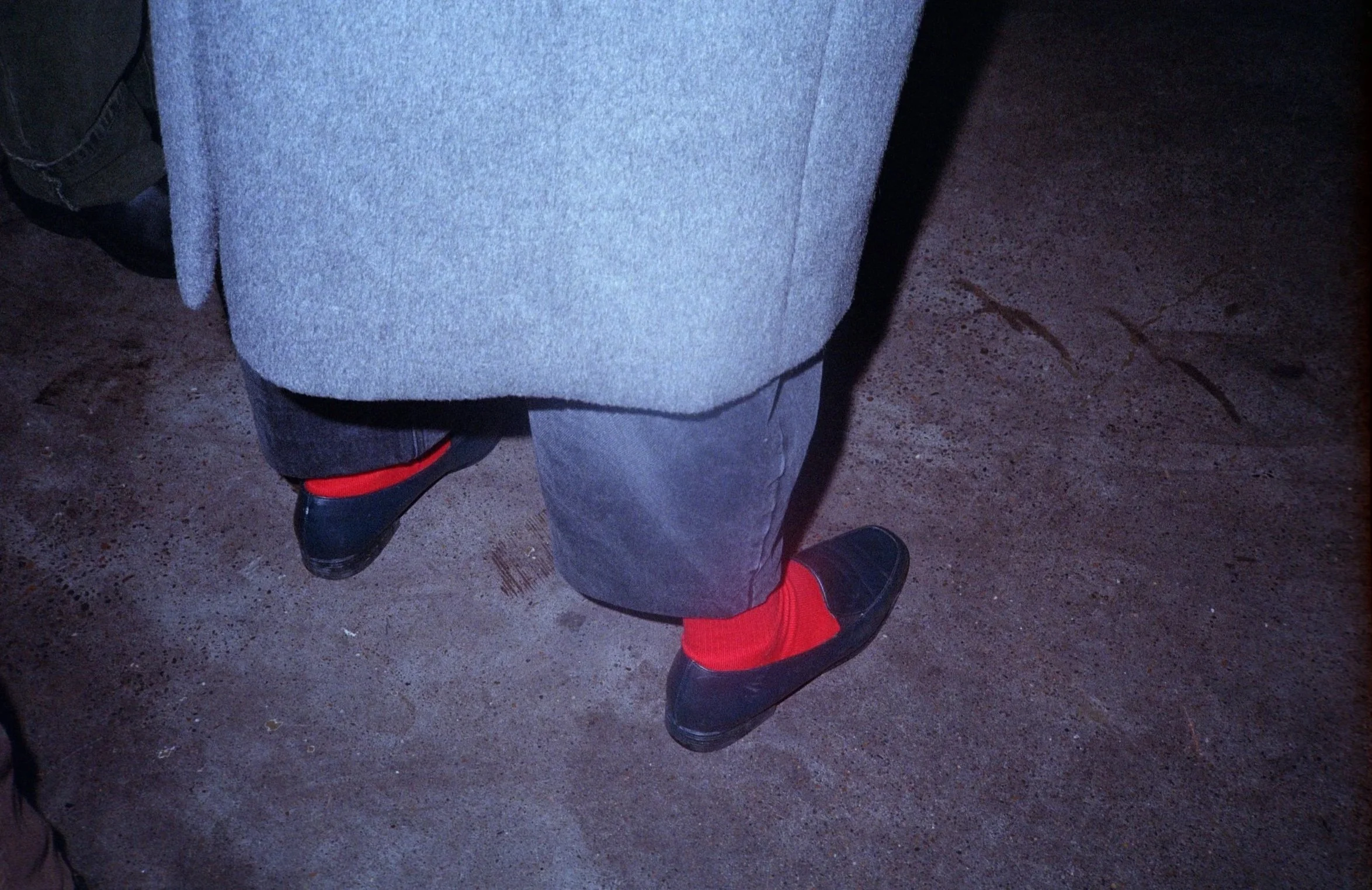 NWB-0028.jpg