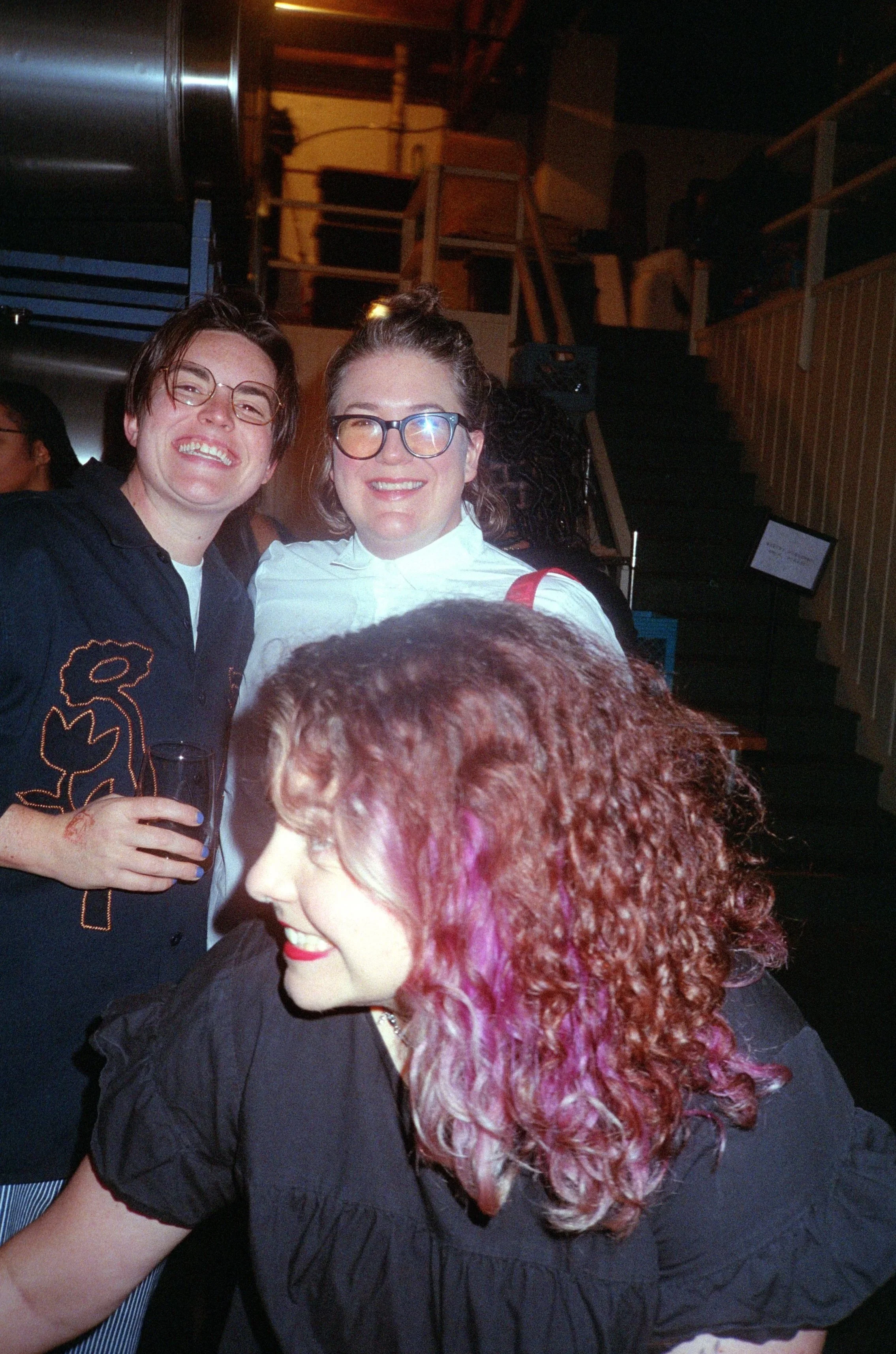 NWB-0020.jpg
