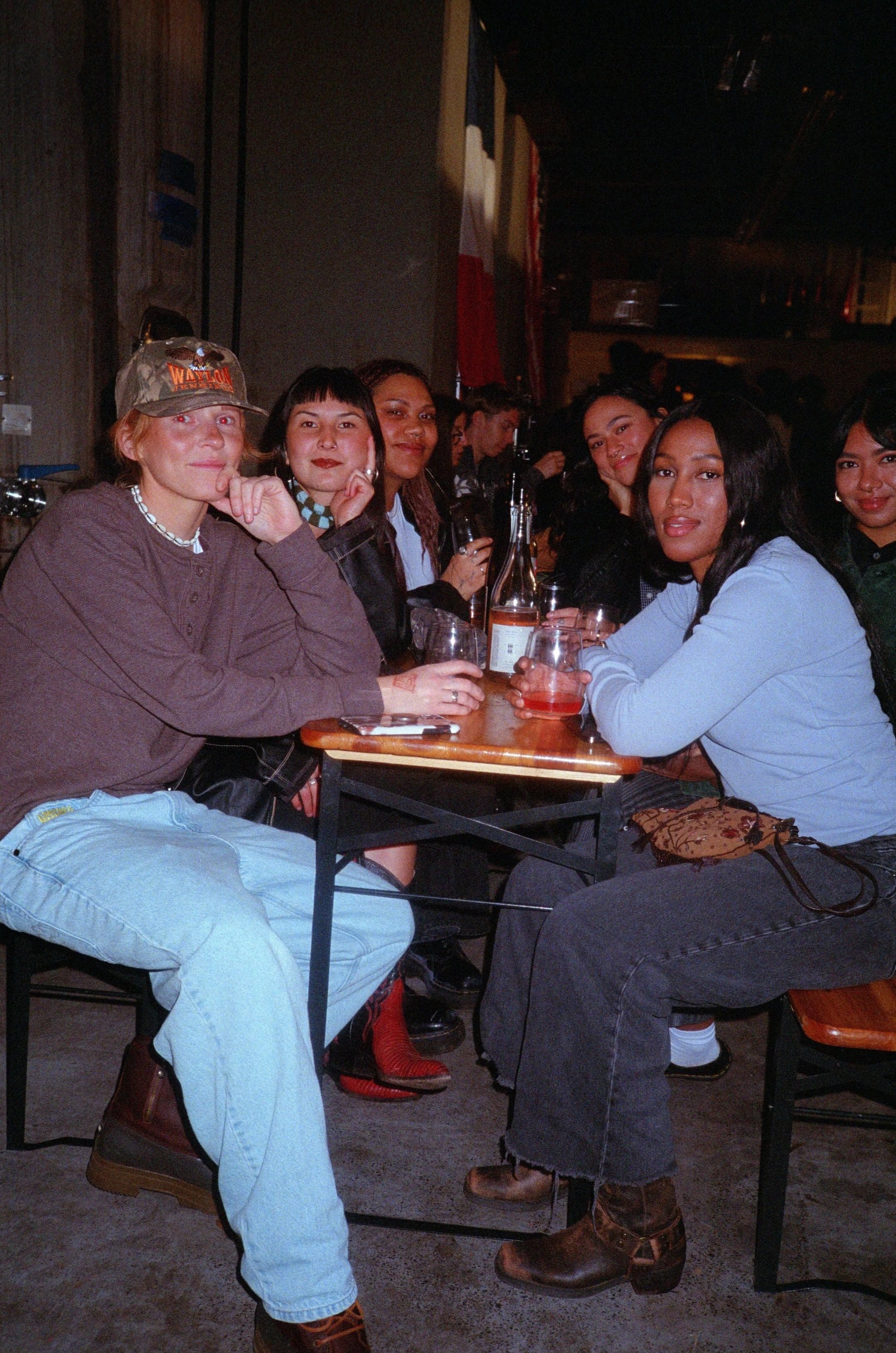NWB-0112.jpg