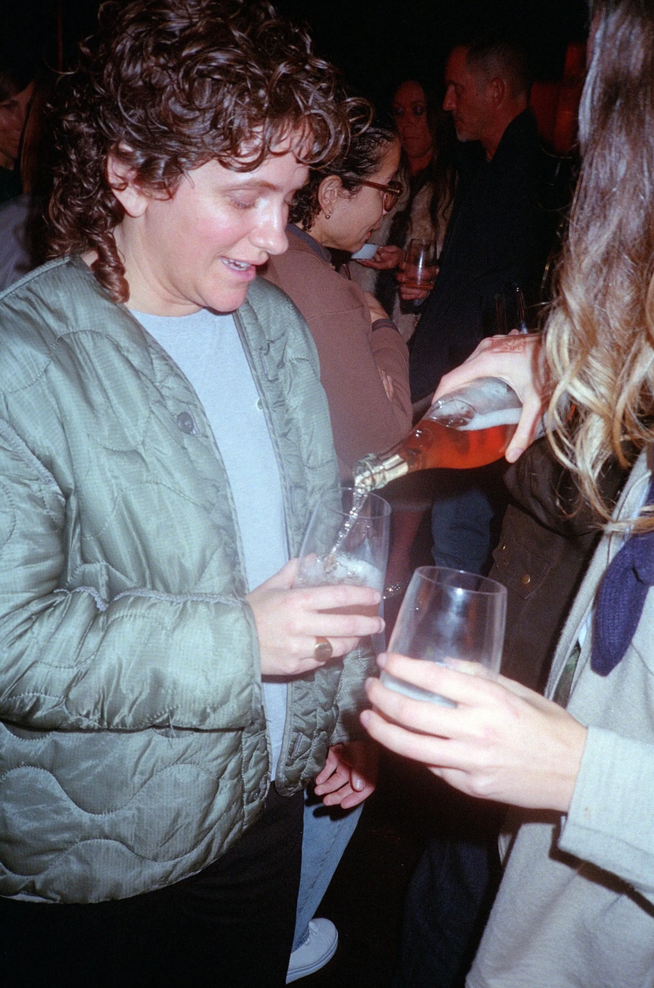 NWB-0056.jpg