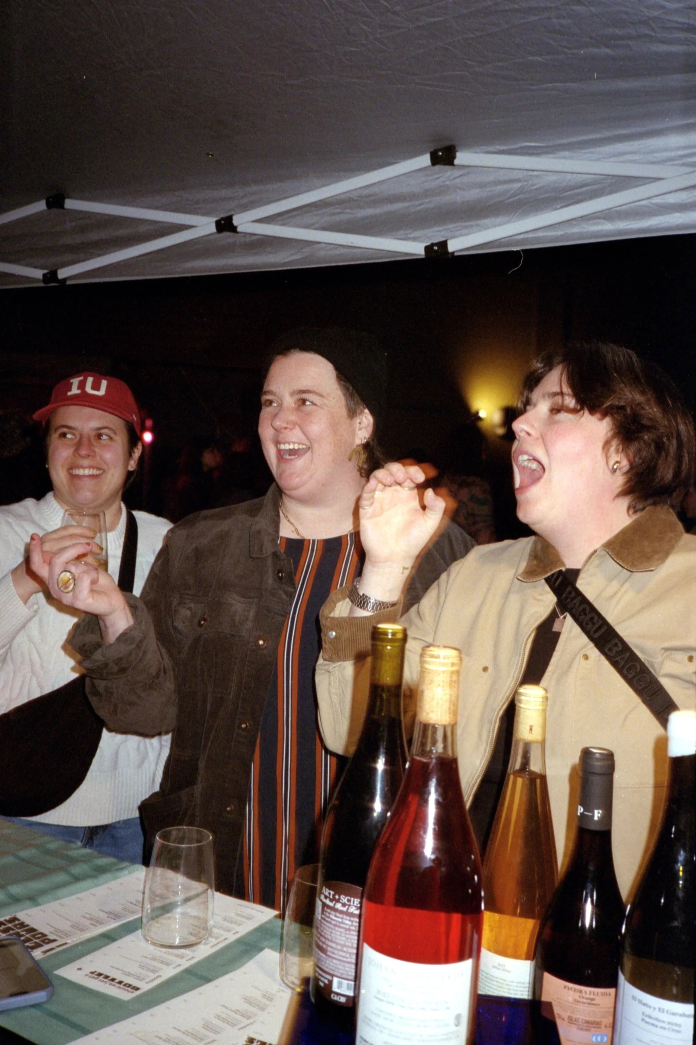 Natty+film-0102.jpg