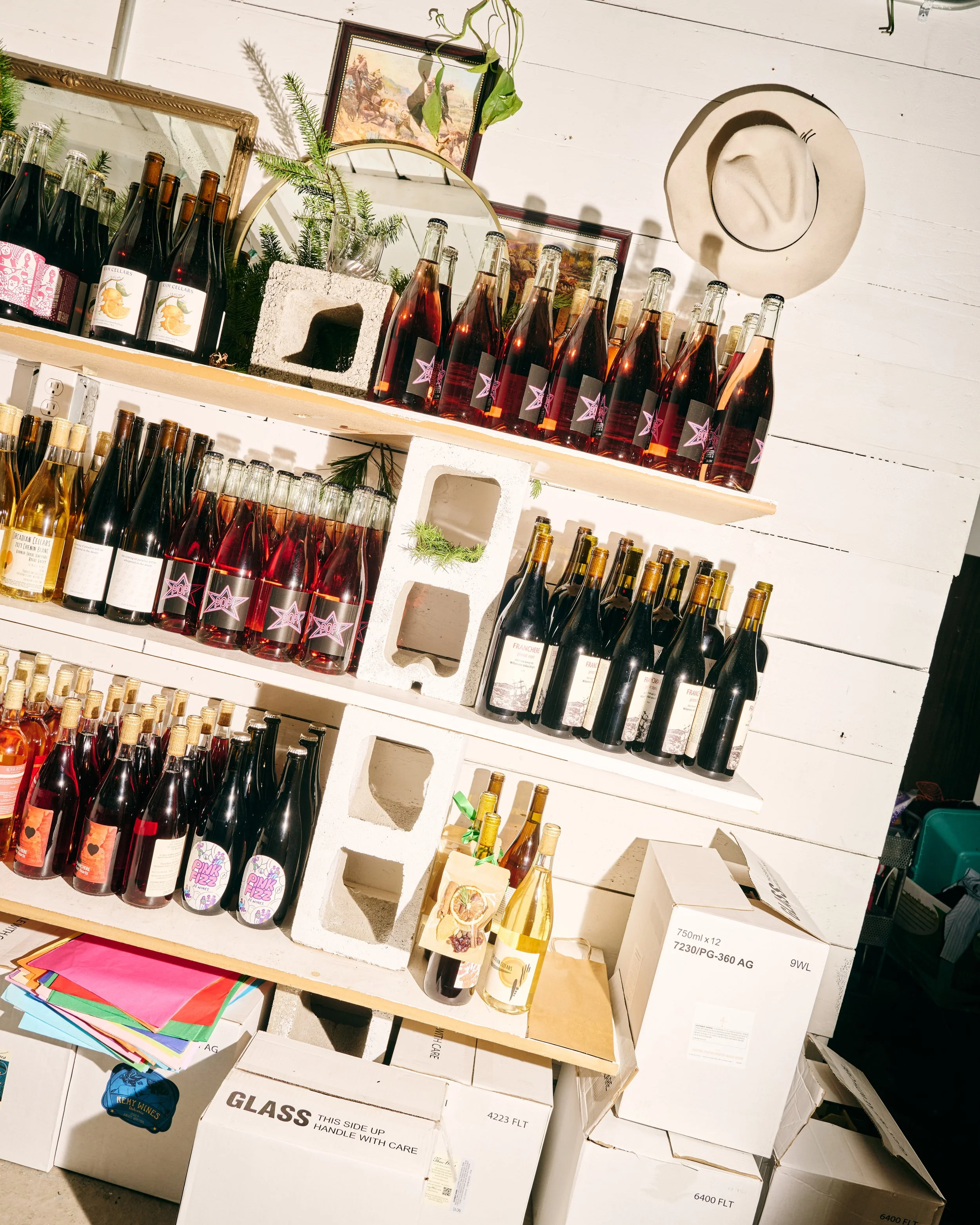 2025_1220_Natty_sWineBar_WillNielsen__ 4.jpg