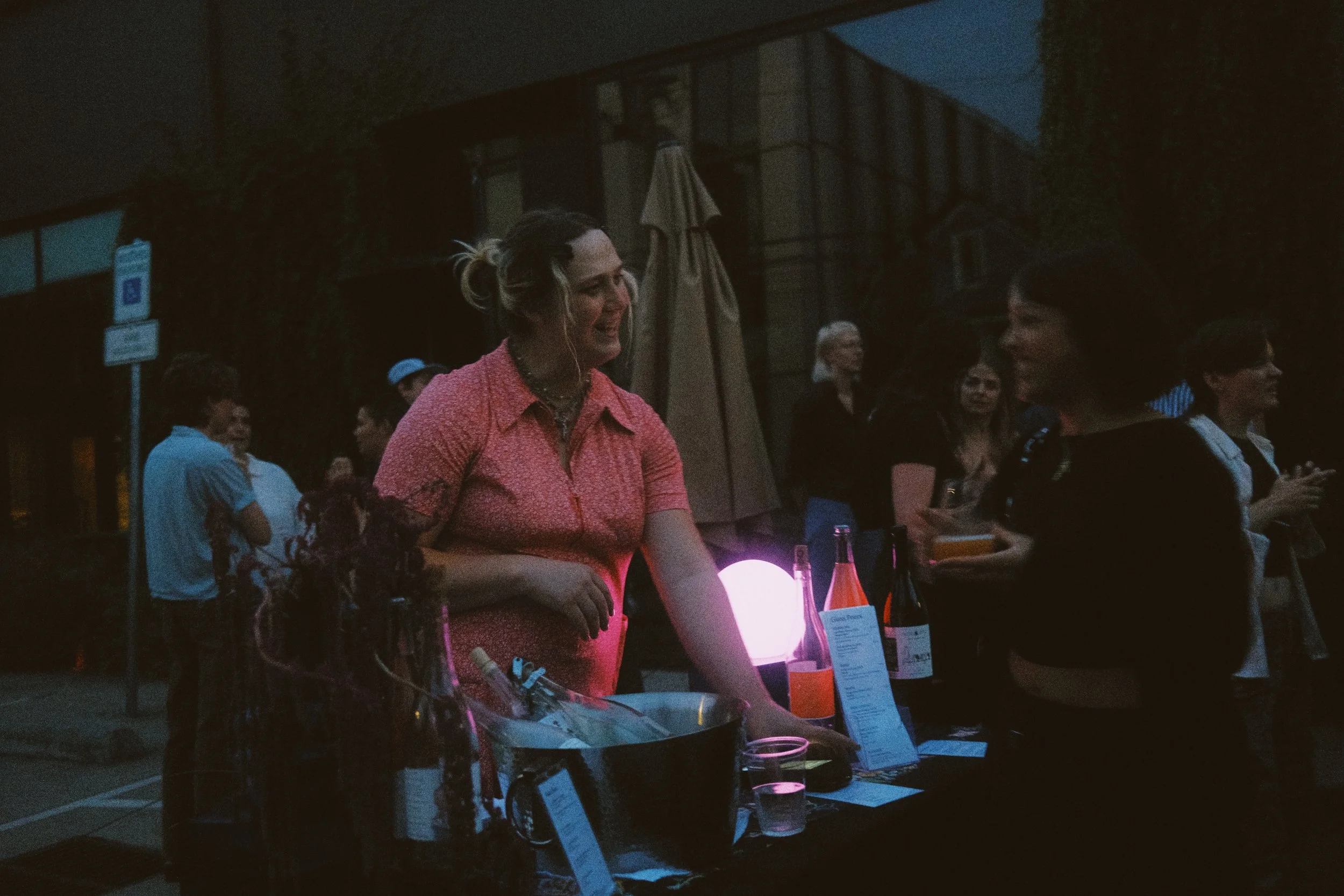 3E638512-EF19-4F0F-B47F-F82970EA8387.jpeg
