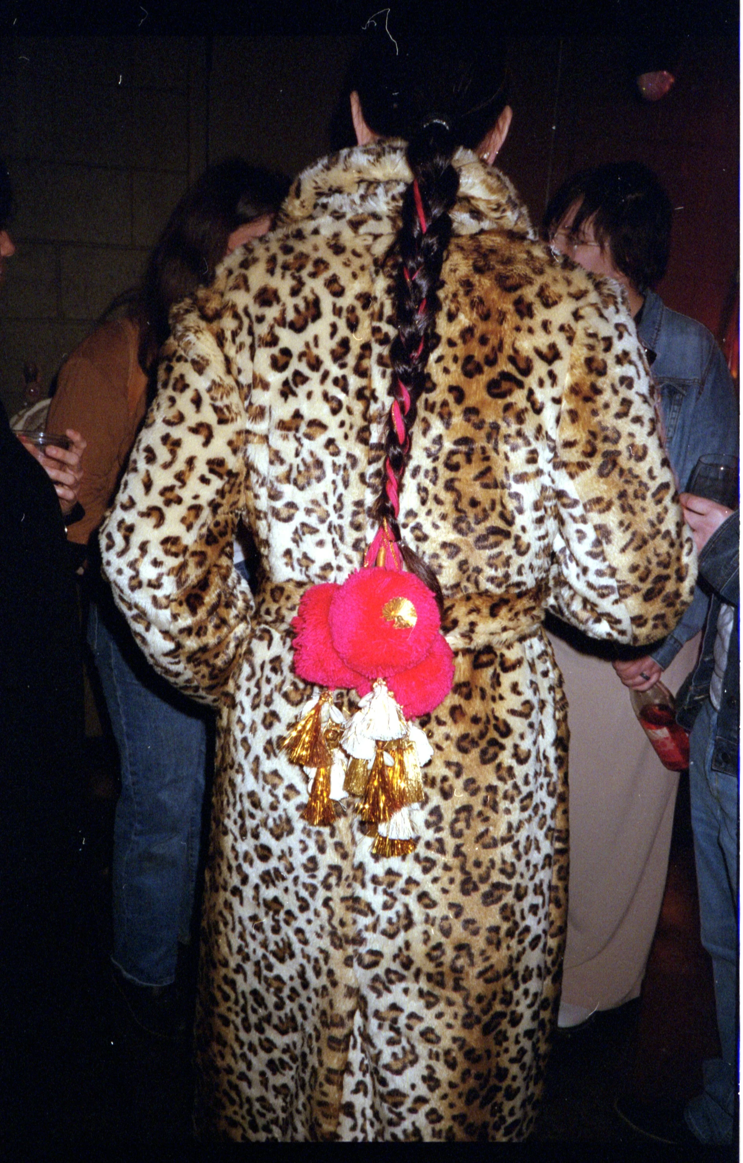 Natty film-0004.jpg