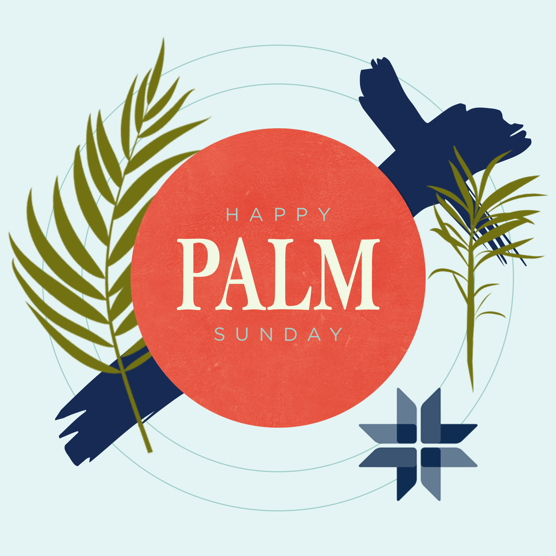 Holy Week_PS.png
