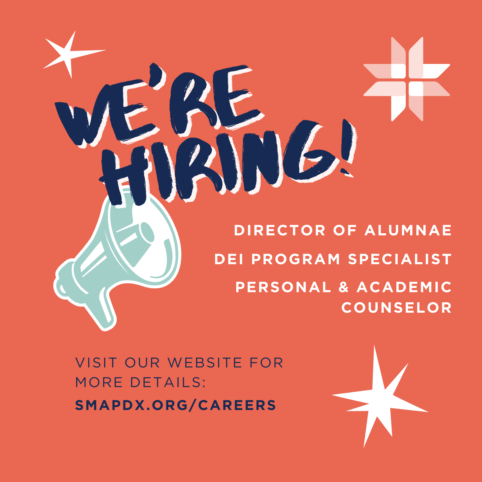 Hiring IG.png