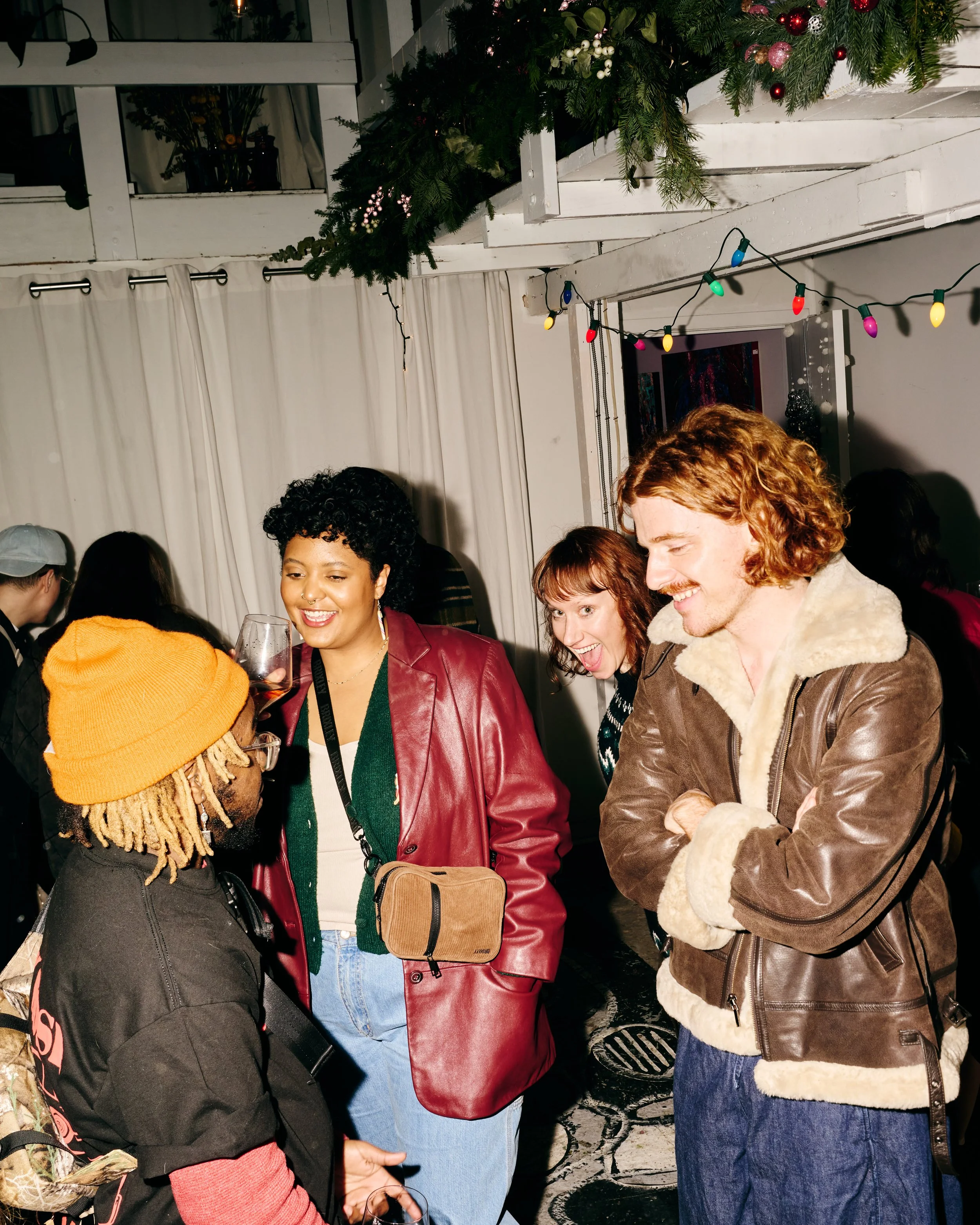 2025_1220_Natty_sWineBar_WillNielsen__ 143.jpg