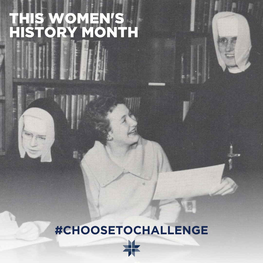 C2C - IWD.png