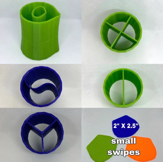 Shop Acrylic Paint Pouring Tools