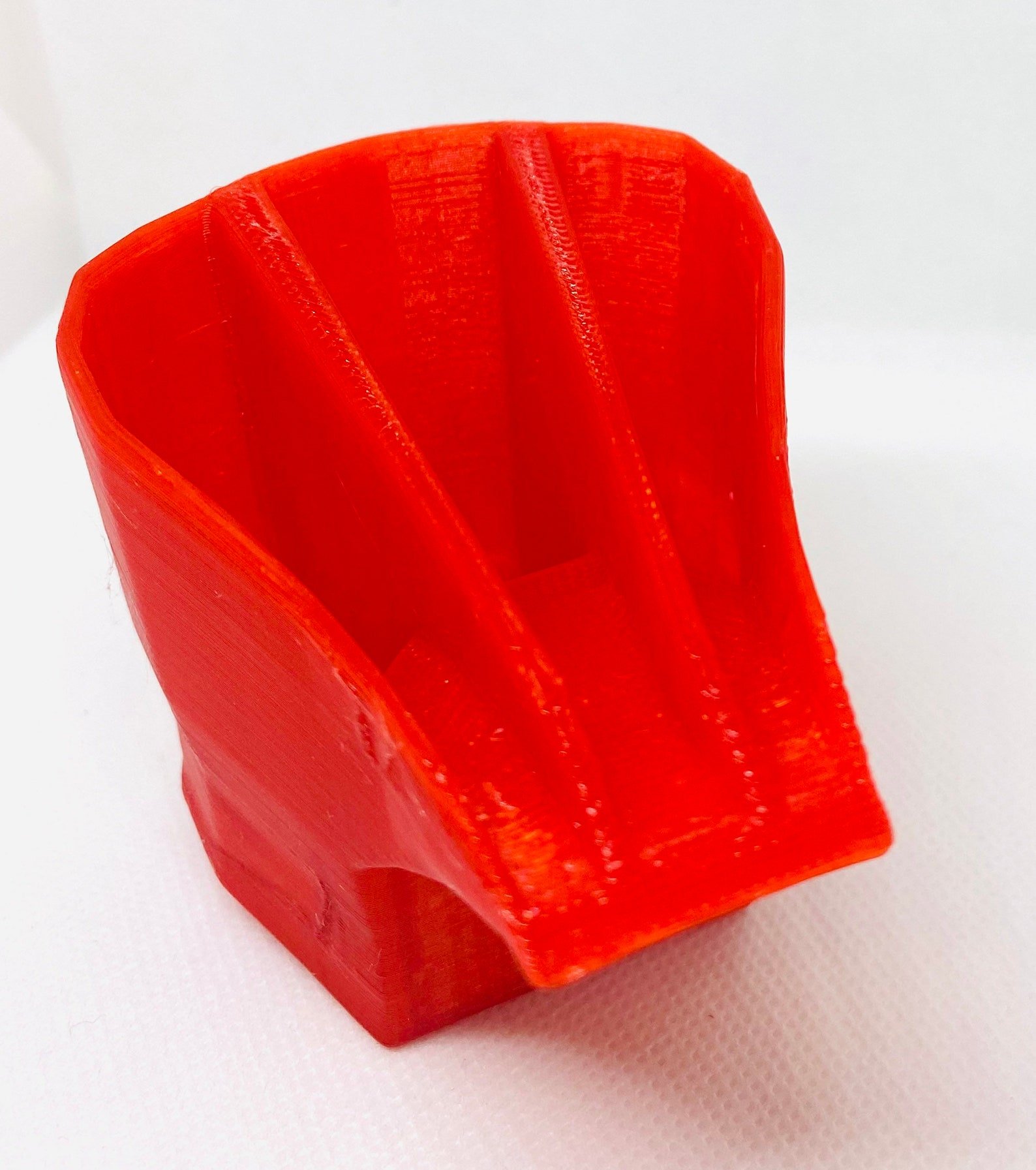 Shop Acrylic Paint Pouring Tools