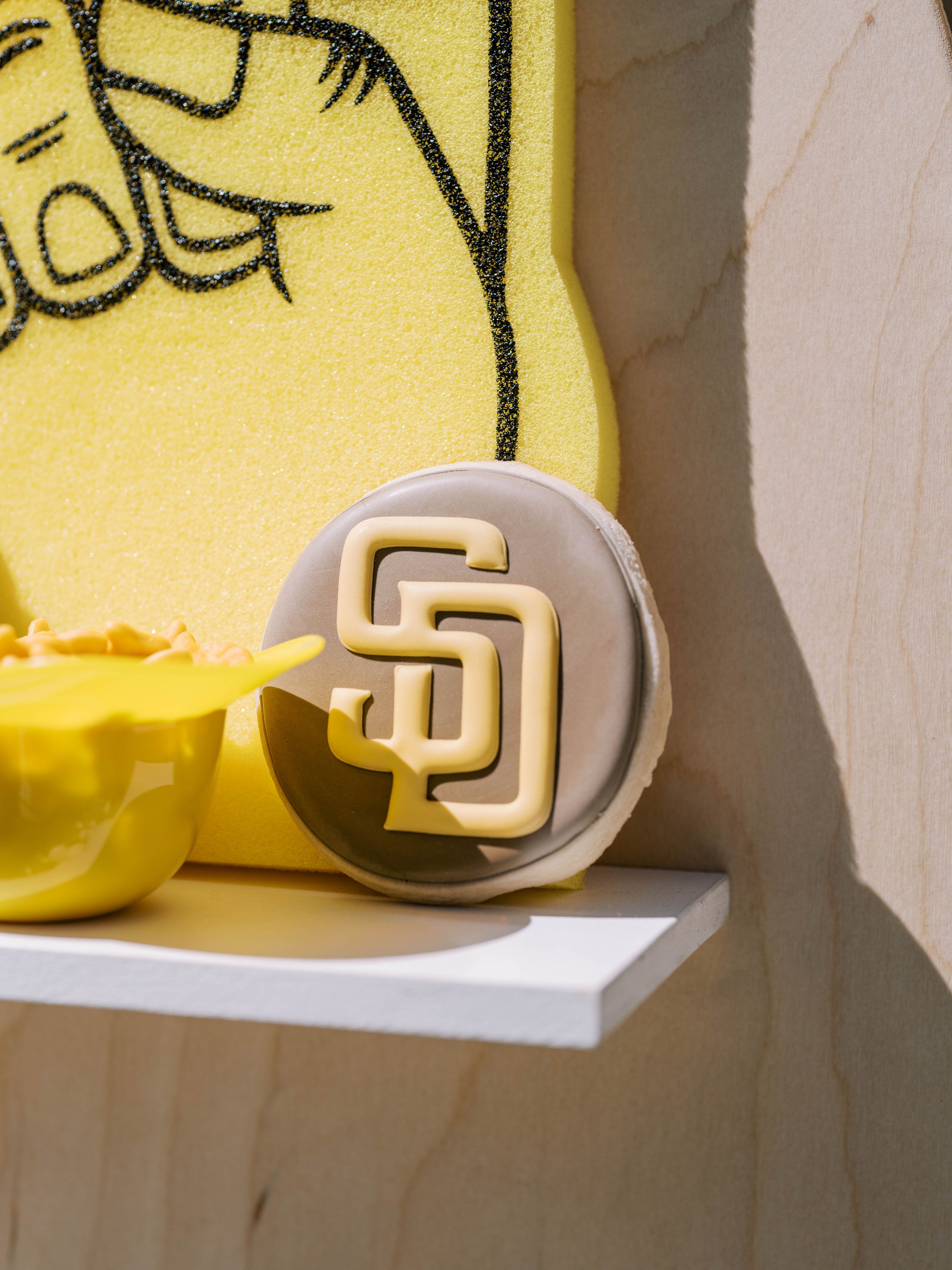 Padres_1st_Birthday_052.jpg