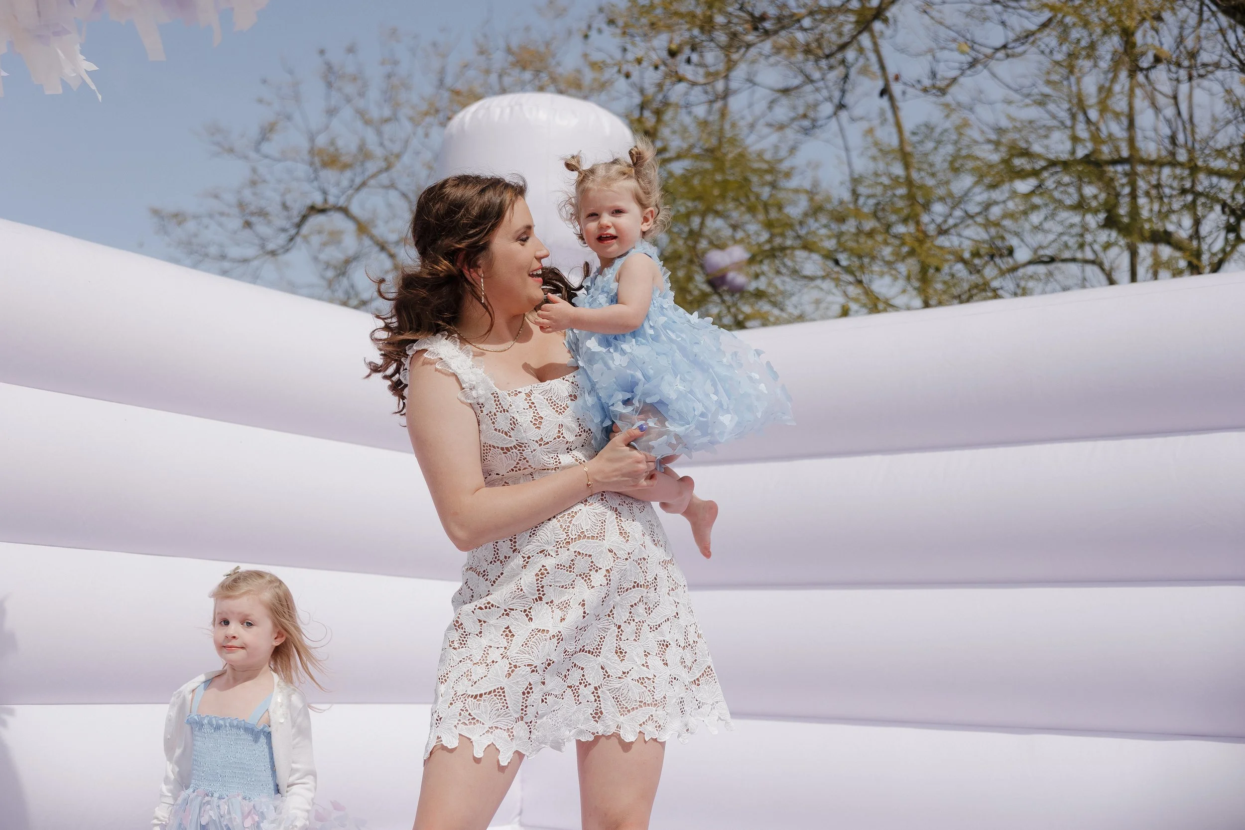 Lindsay'sBridalShower-203.jpg