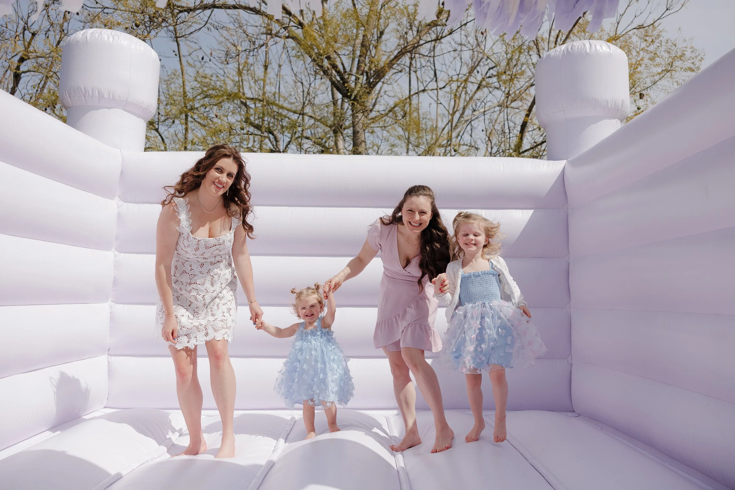 Lindsay'sBridalShower-223.jpg