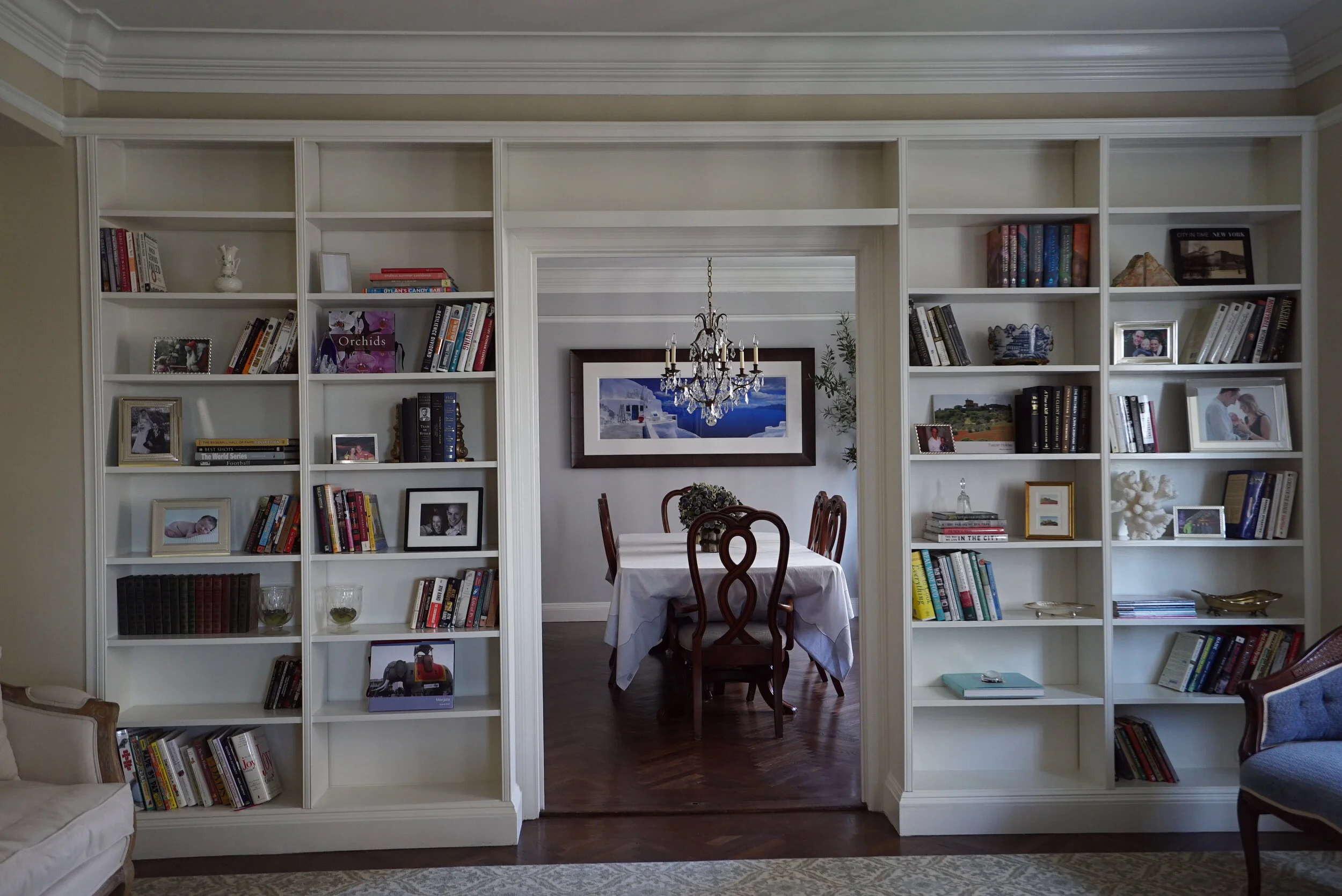 The Zrebiec</a> Commission