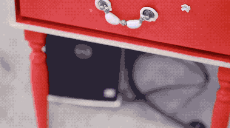 backdrop.2022-05-14 22_50_39.gif